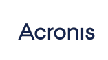 Acronis