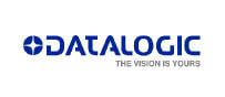 Datalogic