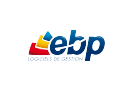 ebp