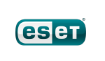 eset