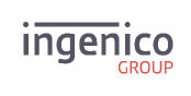 Ingenico