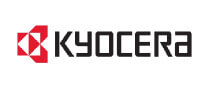 Kyocera