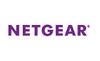 Netgear