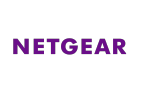 Netgear