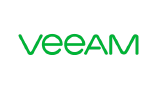 Veeam