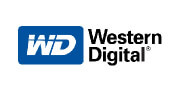 Western Digital