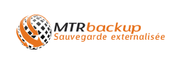 MTRbackup sauvegardes externalisées