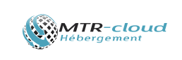 MTRcloud hébergement