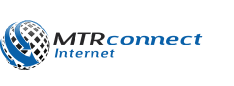 MTRconnect Internet