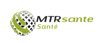 MTRsante santé