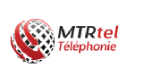MTRtel Téléphonie
