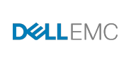 DELL EMC