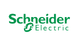 Schneider Electric