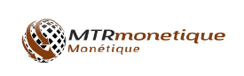 MTR monetique